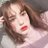 petis295203's profile image
