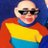 iamTruch's profile image