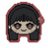 LbpkXt's profile image
