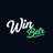 winbetrr's profile image