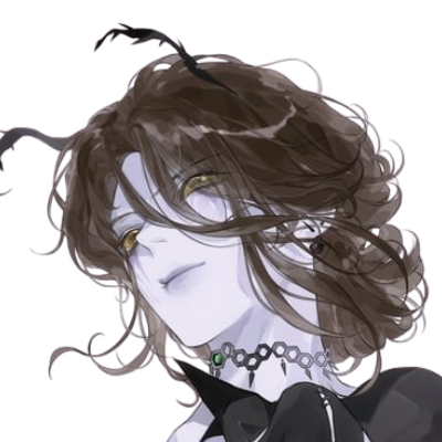 ‍ ‍ ‍
⠀ ‍ ‍ ‍ ‍ ‍ ‍ ‍ ‍ ‍  ⠀ᵀᴴᴱ ‍ ‍  𝐟o͟r͟b͟i͟d͟d͟e͟n  ‍ ᴵˢ  ‍ ‍ 𝒂l𝚠ays⠀‍⠀‍⠀‍⠀‍  ‍ ‍  ⠀‍⠀‍⠀‍       ⠀‍⠀‍
⠀‍       ⠀‍⠀ ━━┅┅⠀𝅦♱  𝚍esⅰ͜𝐫a𝚋le.ᅠ..ᅠ
⠀ ‍ ‍ ‍ ‍
