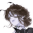 stingfreak's profile image