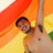 jxandrexng's profile image