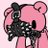 brooklyn_puppy's profile image