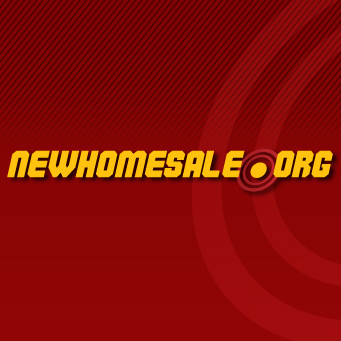 newhomesale's profile picture. New Home Construction