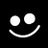 JamisonSlo55358's profile image