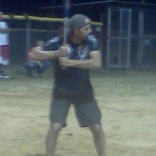 markcornsh's profile picture. working hard for my family