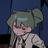 karasu19215821's profile image