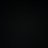 lunaalmond67's profile image