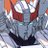 jiyu_zp's profile image