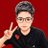 AuNgAuNg0204's profile image