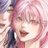 miykalaa's profile image