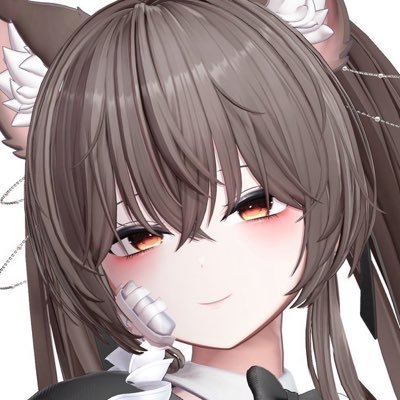 ғᴏʟʟᴏᴡ ᴍᴇ♡ │ ᴠʀᴄ │ ᴊᴘ │ ᴄɴ │ ᴘʜᴏᴛᴏ │ ᴠɪᴅᴇᴏ │ ᴍɪʟʟᴛɪɴᴀ │ ɪ’ᴍ sᴛᴜᴅʏɪɴɢ ᴄʜɪɴᴇsᴇ.
