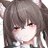 Snowdropvrc's profile image