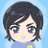xtkakx's profile image