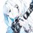 AlvisVina_'s profile image