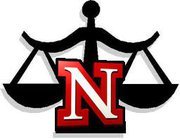 Official news, notes, and results of the University of Nebraska-Lincoln Mock Trial Team #UNLMT