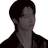 beadofwater's profile image
