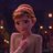 LuthienElessar's profile image