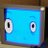 chewiibun's profile image
