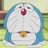eoahi3o's profile image