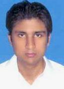 aliraza_comsis's profile picture. 