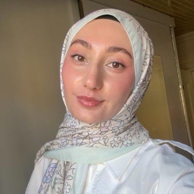 _birnazende's profile image