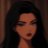 as_ma2_'s profile image