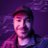 zaki_onxx's profile image