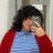 nereamcx_'s profile image