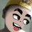 jsxt_thom's profile image