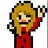 jax_americana's profile image