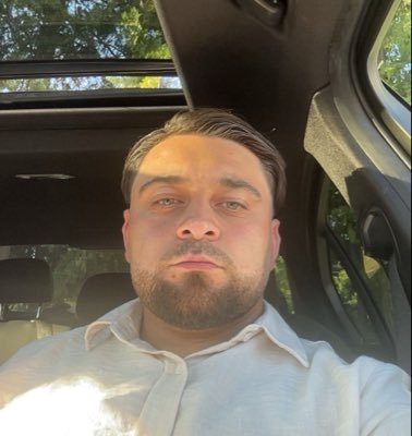 @galatasaray