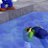 1lilshadow's profile image