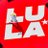 Ulisseslimaa's profile image