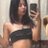 punkxd00's profile image