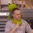 tn1rglazer's profile image