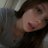 emma_young2008's profile image