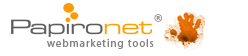 Agenzia di #marketing e #comunicazione. che utilizza Internet e altri sistemi di reti per sviluppare azioni di Comunicazione e di #Promozione.