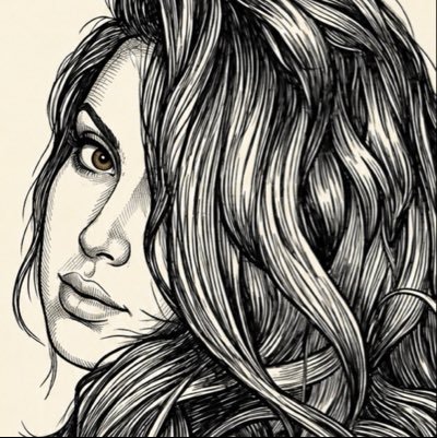 من روح الله/لا يزعل اللولو يموت أزرق الموج
