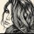 TheJustLayla's profile image