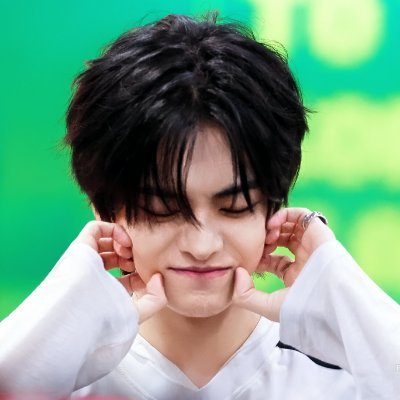 ℂ𝕣𝕒𝕫𝕪 𝕒𝕓𝕠𝕦𝕥 𝕥𝕙𝕒𝕥 𝕠𝕟𝕖 𝕓𝕒𝕕𝕥𝕫𝕞𝕒𝕣𝕦 𝕘𝕦𝕪 𝕚𝕟 𝔸𝕃𝔻𝟙
