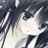 fallencorpse17's profile image