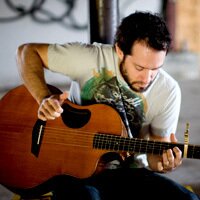 Trace Bundy (@tracebundy) 's Twitter Profile