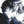 โ โ โ โ โ โ โ ๐๐๐ถ๐ณโฟแถฆ๐๐ฎโโโฐ โ โ โ โ โ โ โ (@GR3NADl3R) profile picture