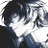 GR3NADl3R's profile image