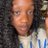 mamanda_du's profile image