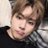 SUNHYPS's profile image