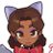 roxysfavkiddo's profile image