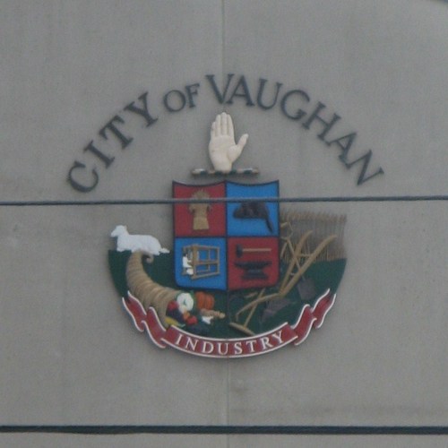 citgroupvaughan's profile picture. Care Enough To Take Action - Cdn residents from Vaughan fighting to keep govt honest